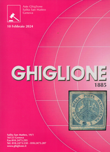 Ghiglione snc